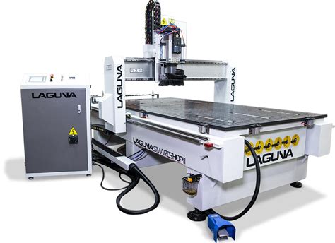 cnc machining center for cabinet|cnc cabinets catalog.